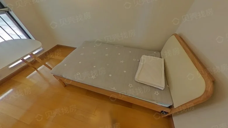 Related Property Image