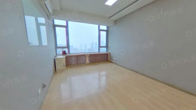 Related Property Image