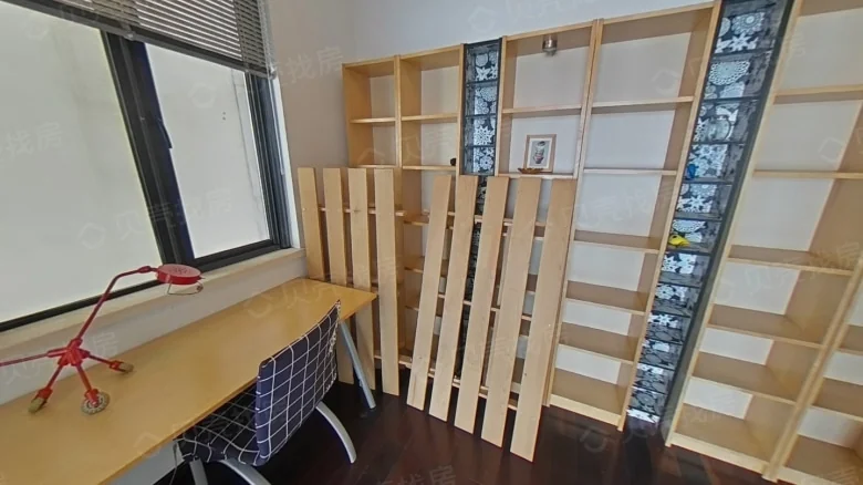 Related Property Image