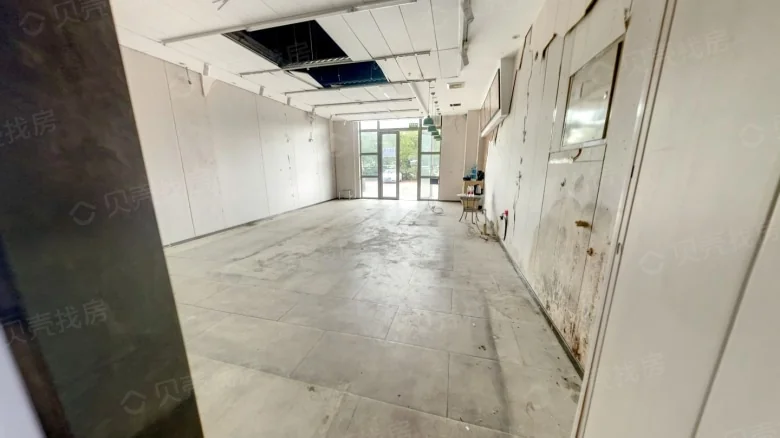 Related Property Image