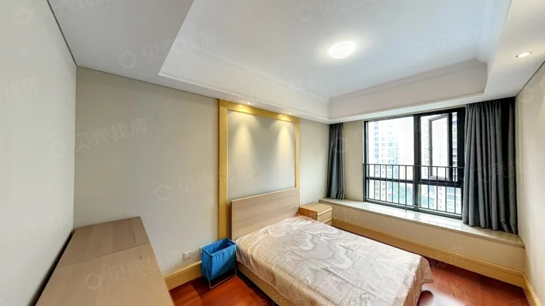 Related Property Image