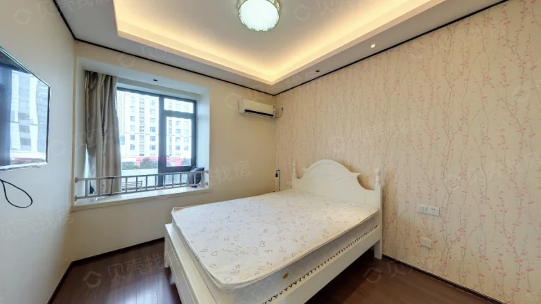 Related Property Image