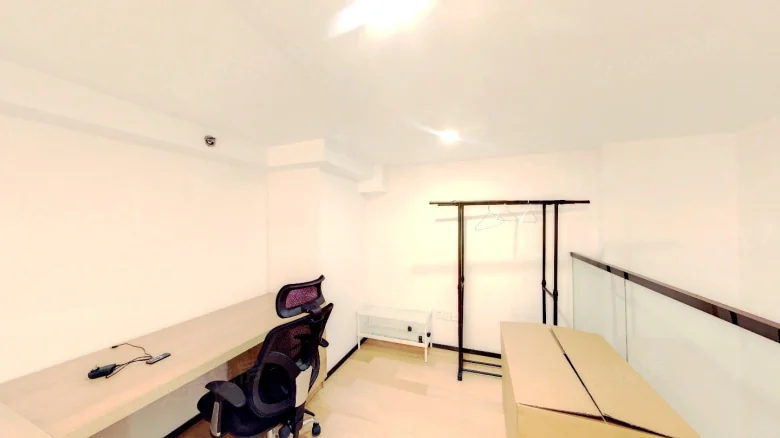 Related Property Image