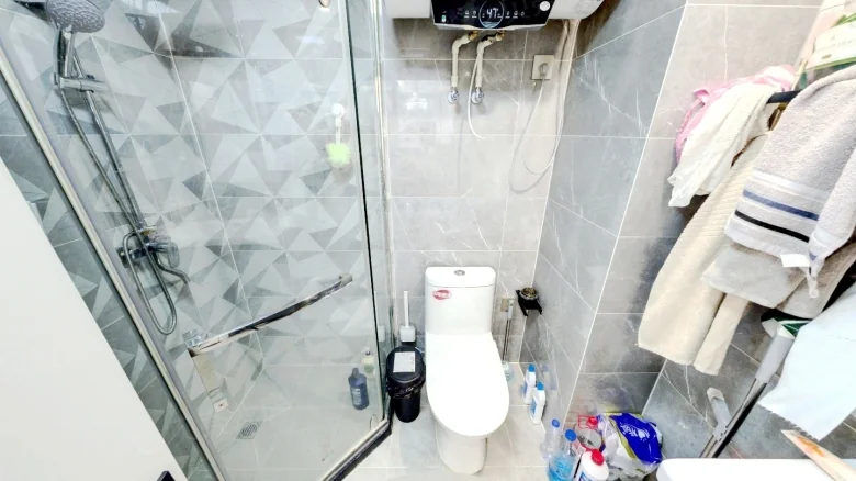 Yuexing Central Park - View 8