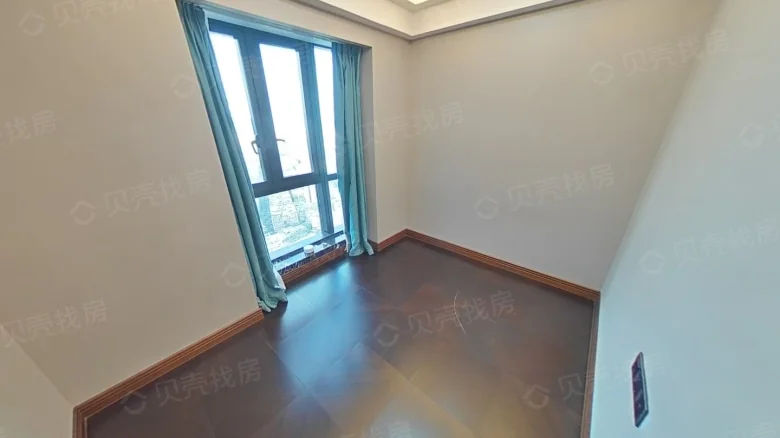 Related Property Image