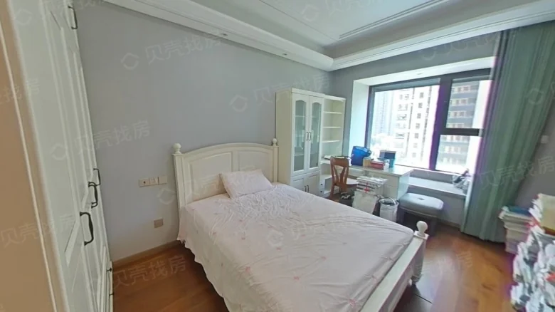 Related Property Image