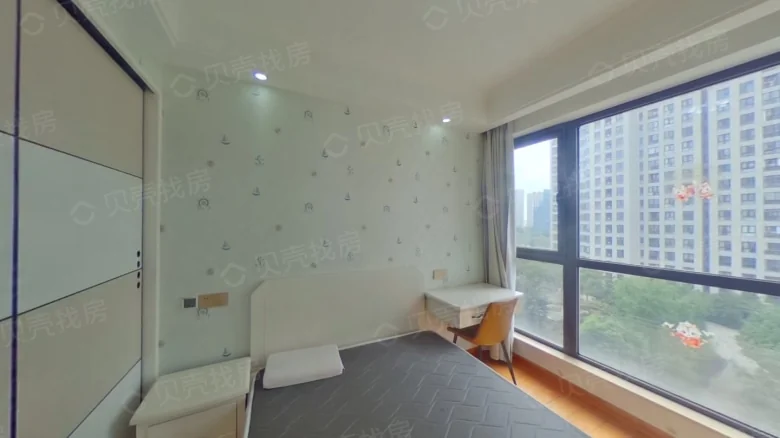 Related Property Image