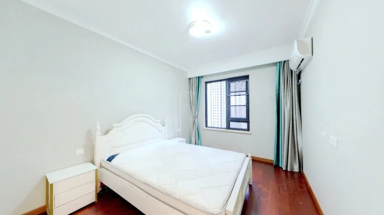 Related Property Image