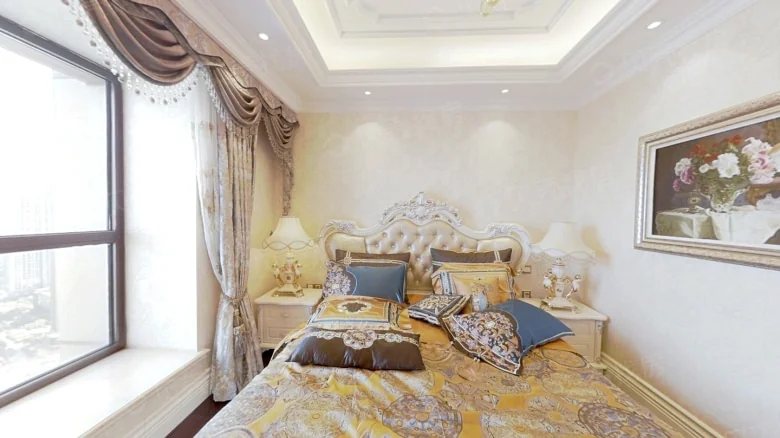 Related Property Image