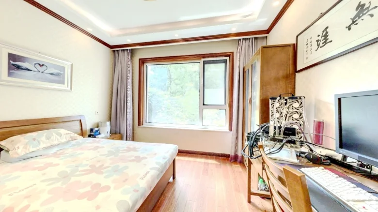 Related Property Image