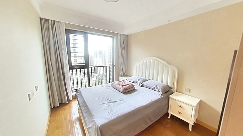 Related Property Image