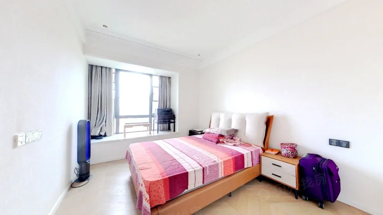 Related Property Image