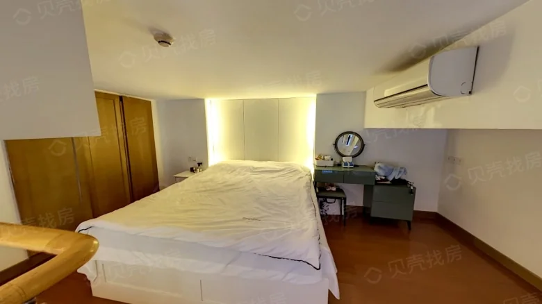 Related Property Image