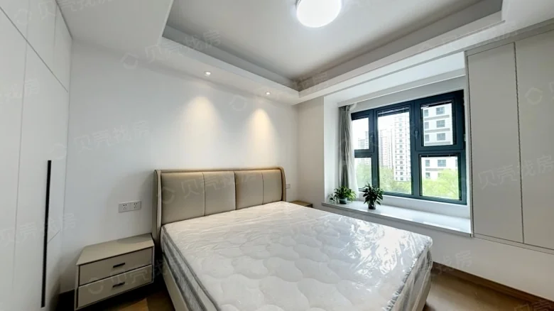 Hainachunjiang - View 2