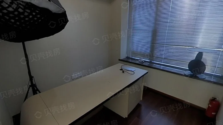 Related Property Image