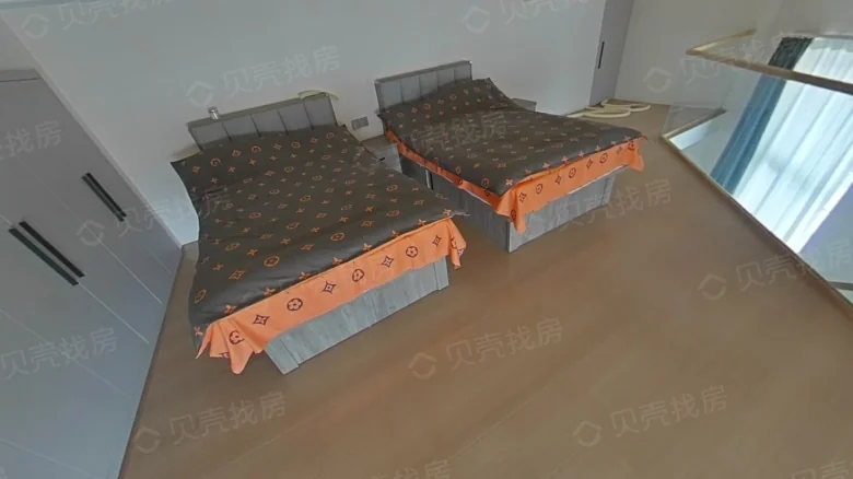 Related Property Image