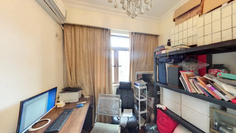 Related Property Image