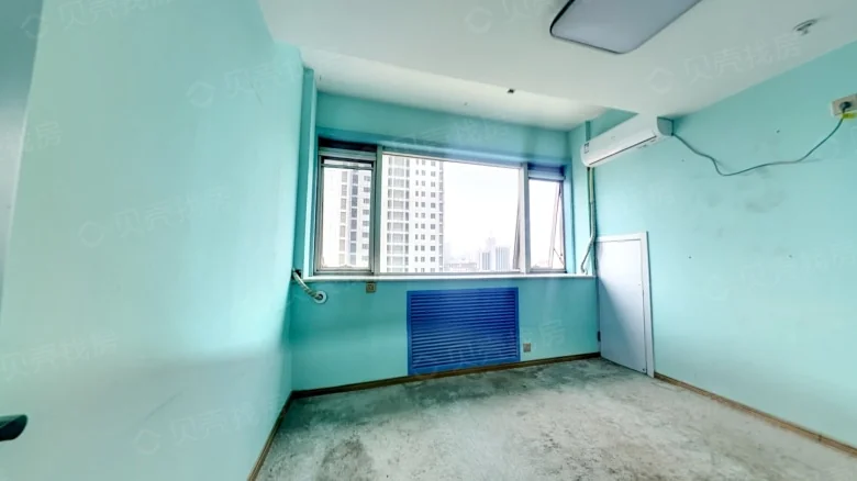 Related Property Image