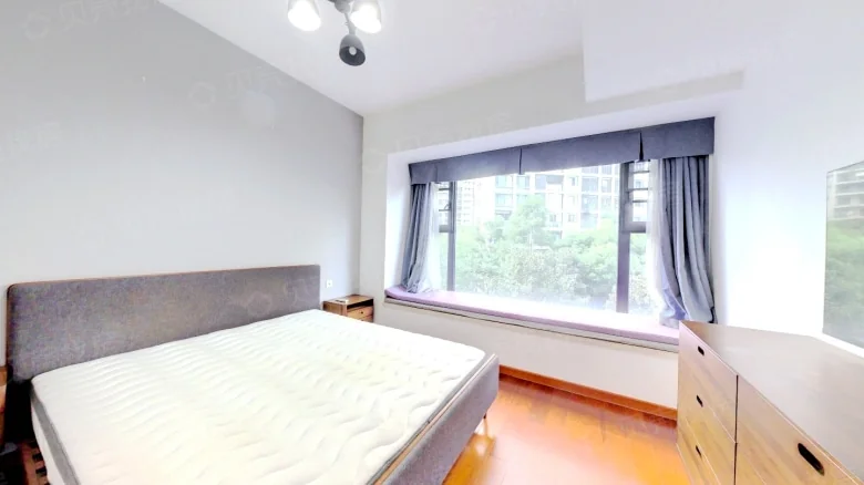 Related Property Image