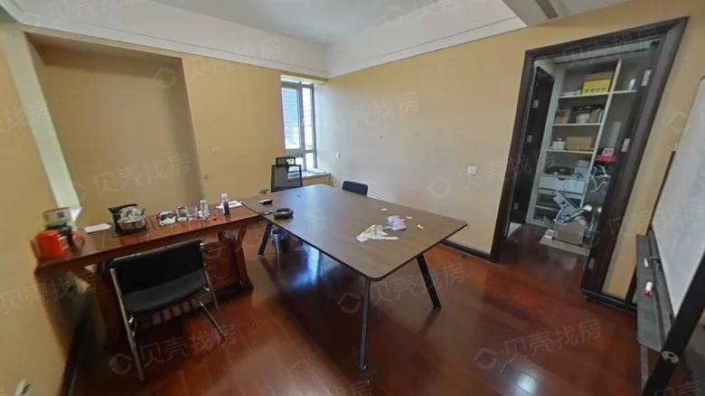 Related Property Image