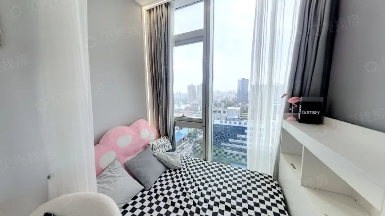 Related Property Image