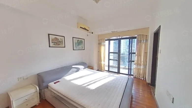 Related Property Image