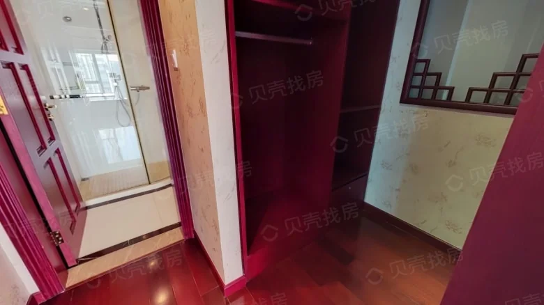 City Elegance Garden - View 8