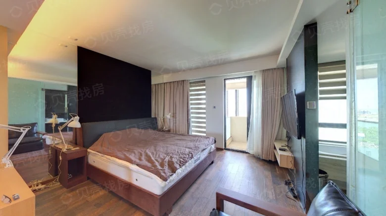 Related Property Image