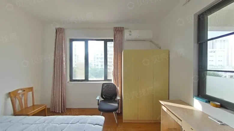 Related Property Image