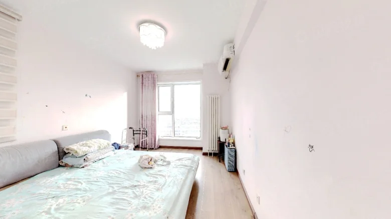 Related Property Image