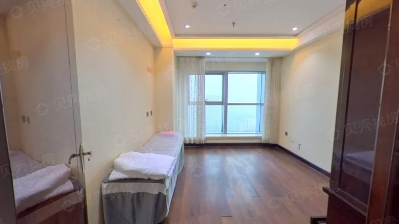 Related Property Image