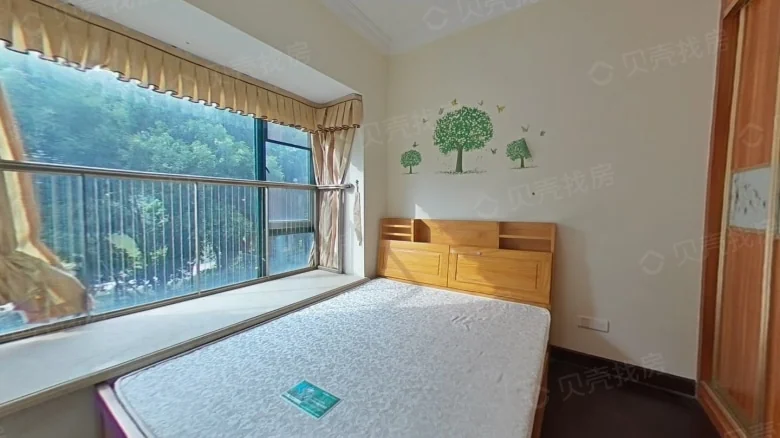 Related Property Image