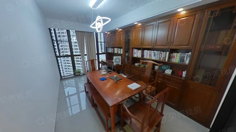 Related Property Image