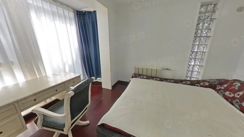 Related Property Image