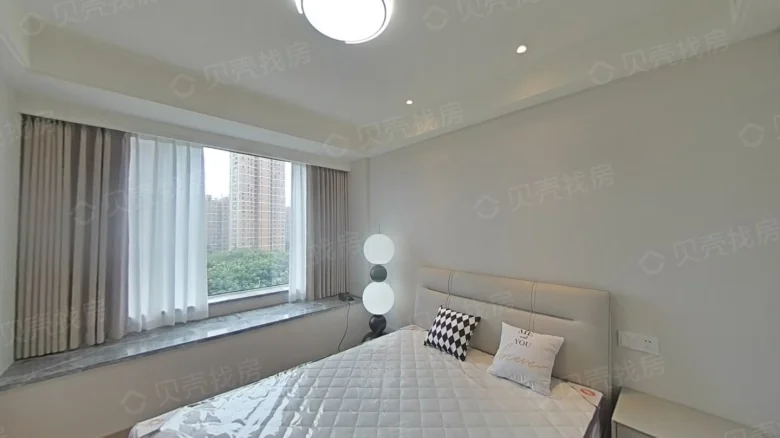 Related Property Image