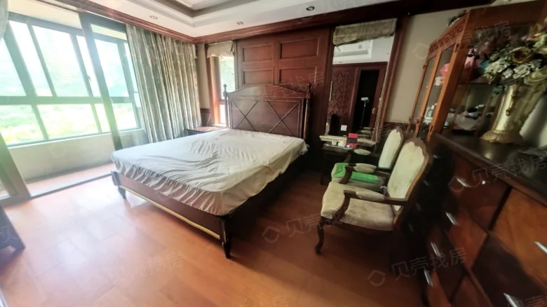 Related Property Image