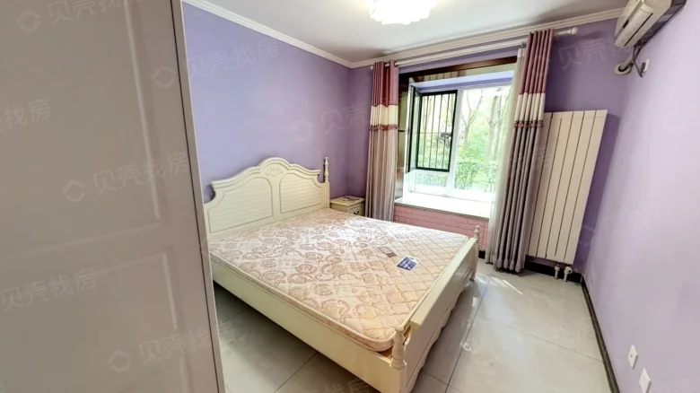 Related Property Image