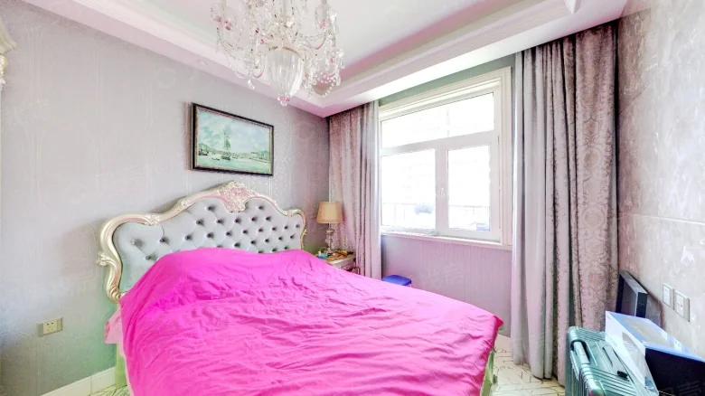 Related Property Image