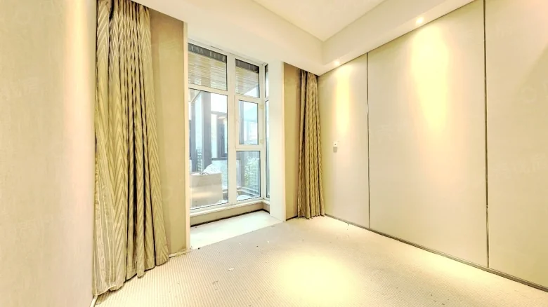 Related Property Image