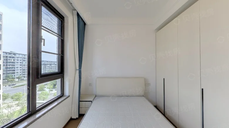 Related Property Image