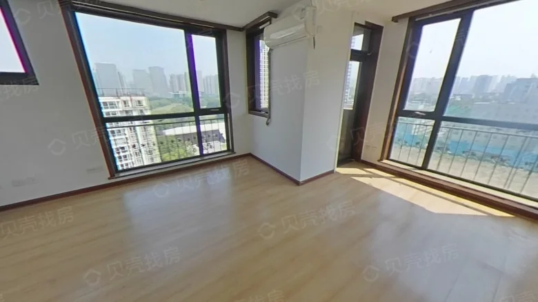 Related Property Image