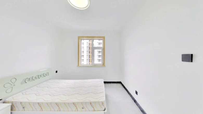 Guancheng International District D - View 4