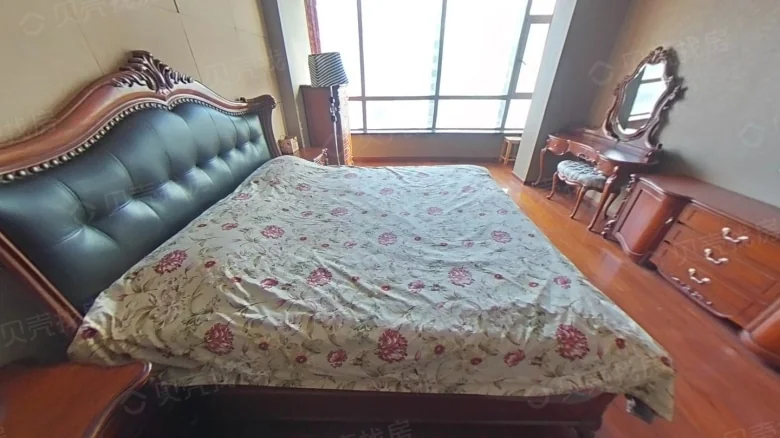 Related Property Image