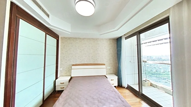 Related Property Image