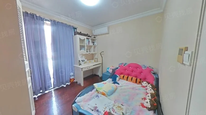 Related Property Image