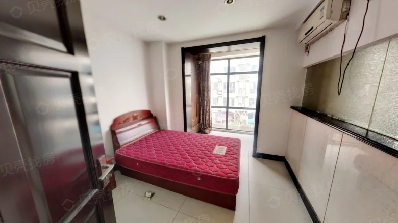 Related Property Image