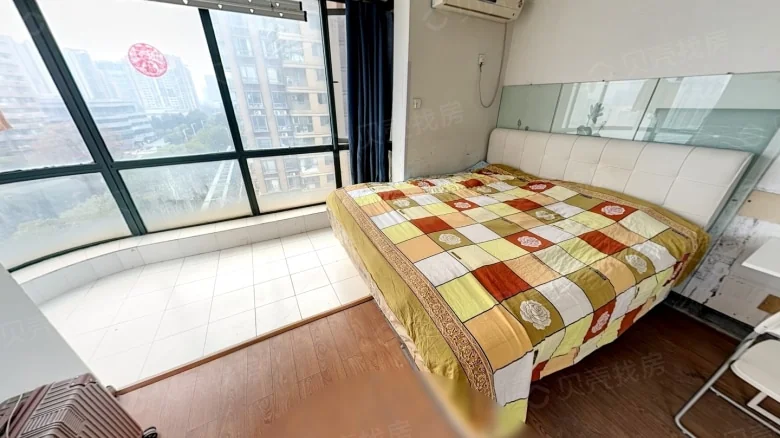 Related Property Image