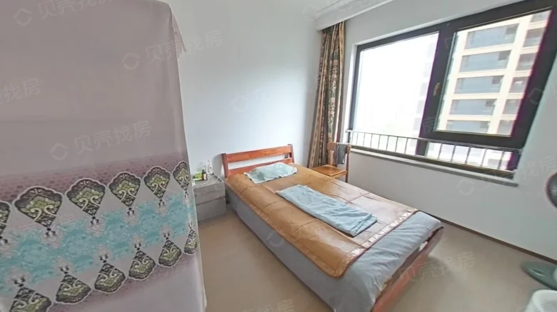 Related Property Image