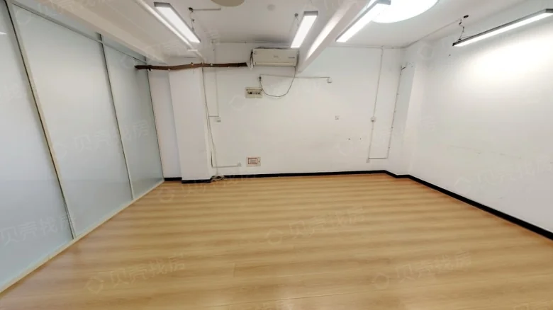 Related Property Image