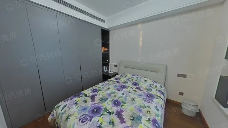 Related Property Image